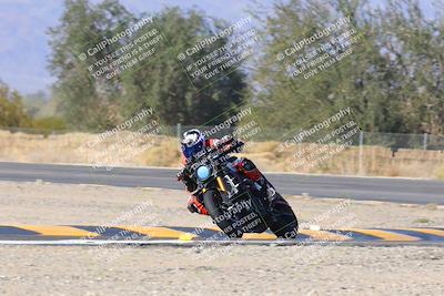 media/Dec-09-2023-SoCal Trackdays (Sat) [[76a8ac2686]]/Turn 3 Exit (1140am)/